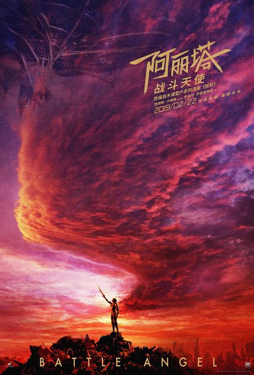 卫生科学中心文凭办理