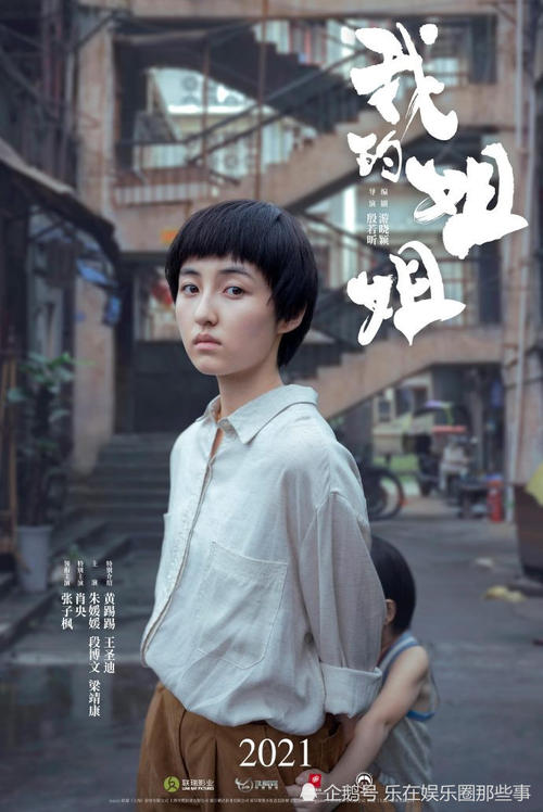 中专毕业档案怎么做
